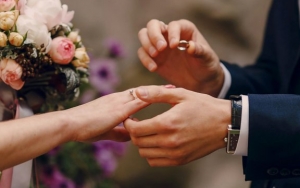 Soal Sertifikasi Pra Nikah, Kemenag Sebut Bimbingan Tak Dipungut Biaya