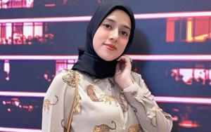 Fairuz A. Rafiq Dipuji Tak Pernah Pamer Meski Keluarga Punya Kapal Pesiar dan Rumah Sakit