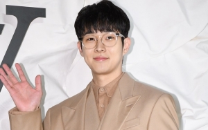 Blue Dragon Film Awards 2019: Choi Woo Shik Rupanya Tak Diundang, Bong Joon Ho Hibur dengan Cara Ini