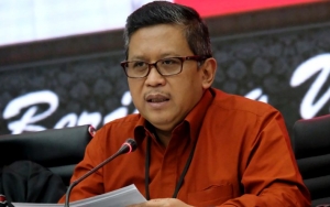 PDIP Tolak Wacana ASN Kerja dari Rumah Karena Alasan Ini