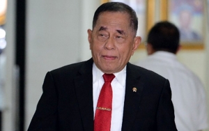 Alutsista RI Masih Bisa Dikembangkan, Eks Menhan Minta Prabowo Tak Impor Senjata