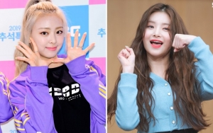 Bukan Yuna ITZY, Idol Pendatang Baru Ini Diklaim Punya Visual Tercantik