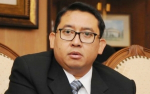 Ahok Jadi Komisaris Utama Pertamina, Respons Fadli Zon Curi Perhatian