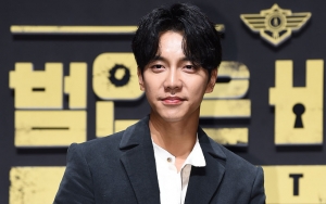 Berperan sebagai Raja, Lee Seung Gi Ungkap Arti Penting 'King 2 Hearts' Bagi Dirinya