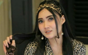 Pedangdut Nella Kharisma Jadi Selingkuhan Mantan Bupati Kediri?