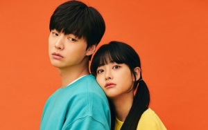 Bak 'Tom and Jerry', Begini Kocaknya Pertengkaran Ahn Jae Hyun dan Oh Yeon Seo di 'Love With Flaws'