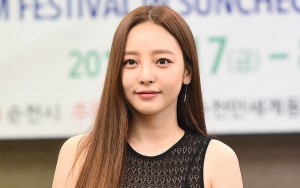 Goo Hara Dilaporkan Meninggal di Rumahnya, Polisi Usut Penyebab Kematian