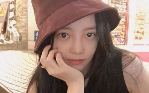 Goo Hara Meninggal, Netizen Salahkan Mantan Kekasih Hingga Kutuk Aksi Bullying