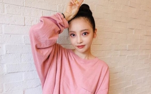 Agensi Jepang Ungkap Kondisi Terakhir Goo Hara Sebelum Ditemukan Meninggal