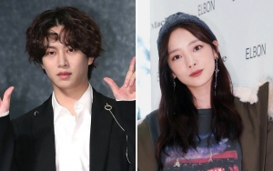 Kim Heechul Kunci Instagram dan Unfollow Semua Orang Menyusul Kematian Goo Hara