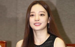 Perjuangan Hidup Goo Hara, Diva 2 Negara Yang Sempat Hibur Fans Sebelum Meninggal Dunia
