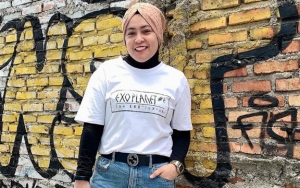 Istri Uya Kuya Syok Ikut 'Tangisi' Kematian Goo Hara, Tuai Simpati Netter 