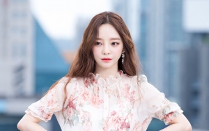 Orang Terdekat Ungkap Goo Hara Kesepian Saat Promosi Solo Di Jepang