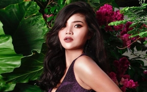  Bentuk Bibir Dicurigai Oplas, Rosa Meldianti Pede Maksimal Ngaku Cantik Dari Lahir