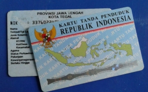 Ganti e-KTP Diisukan Berbayar Mulai 2020, Ini Kata Dirjen Dukcapil