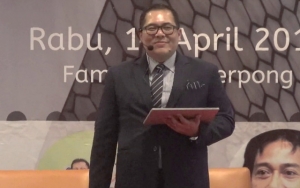 Nilai Guru Akan Kesulitan Penuhi Ajakan Nadiem, Pengamat: Atasan Mereka Bukan Mas Menteri