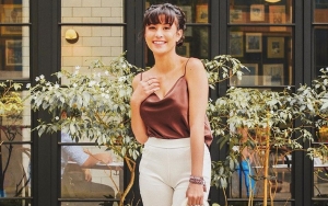 Pemerintah Diminta Gaet Influencer Ala Awkarin Demi Cegah Radikalisme, Kok Bisa?