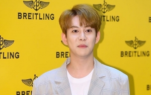 Park Kyung Banjir Dukungan Usai Berani Sebut Nama Musisi Yang Diduga Lakukan Sajaegi
