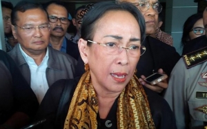 Soal Sukmawati Bandingkan Nabi-Soekarno, Setara Institute: Bisa Sama Seperti Ahok