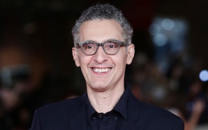 Aktor John Turturro Bakal Perankan Villain Carmine Falcone di 'The Batman'