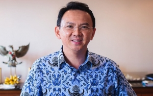 Resmi Jadi Komut Pertamina, Gaya Komunikasi Ahok Kembali Kena Sindir