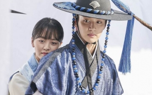 Kim So Hyun dan Jang Dong Yoon Beri Bocoran Episode Terakhir 'The Tale Of Nokdu'
