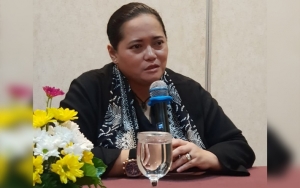 Mbak You Ramal Ada Artis Pria Terkenal Alim Bakal Ditangkap Akibat Jadi Gigolo, Siapa?