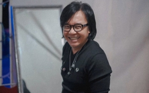 Ari Lasso Ungkap Pernah Kepergok Ngintip Cewek Ganti Baju Di Kelas 