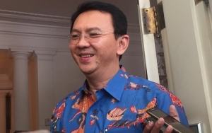 Ini Alasan Ahok Dijadikan Komisaris Utama Pertamina dan Bukannya Dirut 