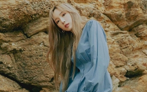 Tae Yeon SNSD Bagikan Berita Baik di Acara Fan Meeting yang Bikin Kenang Masa Debut, Apa?