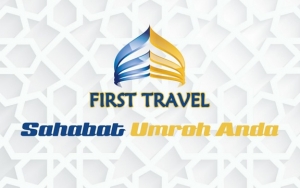 Sidang First Travel Ditunda, Ada Korban yang Jatuh Pingsan