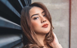 Anya Geraldine Pakai Tas Mewah Seharga Rp 280 Juta, Netter Perdebatkan Hal Ini
