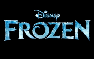 Sutradara Buka Kemungkinan 'Frozen 3', Beri Petunjuk Soal Misteri 'Frozen II' yang Belum Terpecahkan