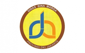 Viral Proses Penimbunan Lubang Galian Disebut Sabotase Banjir, Bina Marga DKI Buka Suara