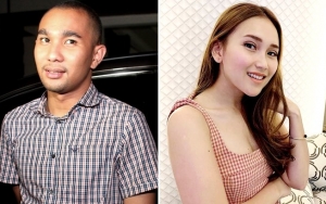 Enji Mantan Suami Ayu Ting Ting Siap Nikah Lagi, Ini Sosok Sang Calon Istri