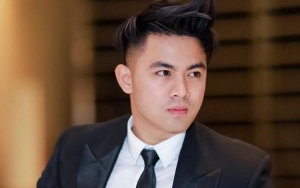 Guntur Triyoga Siap Nikahi CEO Cantik, Kekasih Risih Dituduh Wanita Perebut