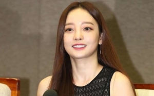 Potret Pemakaman Terungkap, Netizen Masih Tak Percaya Goo Hara Susul Sulli