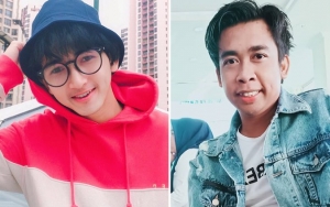 Beredar Video Rio Ramadhan Rayu Mimi Peri Hingga Panggil 'Istri', Bukti Pansos Terpampang Nyata?