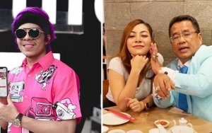 Ucapan Ultahnya Dicuekin Atta Halilintar, Liza Aditya Bakal Gandeng Hotman Paris untuk Somasi?