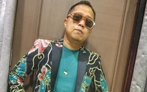 Tagar #SandhySondoroCabul Jadi Trending, Sandhy Sondoro Kunci Akun Twitter Hingga Komentar Instagram