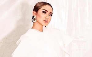 Cita Citata Curhat Rezeki Diserobot Orang Dengan Cara Menjengkelkan, Sindir Siapa?