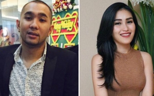 Enji 'Doyan Kawin', Ayu Ting Ting Gercep Dilamar Pria Lebih Tajir?