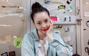 Goo Hara Berasal dari Keluarga Broken Home, Curhatan Pedih Soal Orangtua Kembali Dibahas