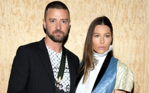 Justin Timberlake Ternyata Harus Bayar Miliaran Rupiah Jika Terbukti Selingkuhi Jessica Biel