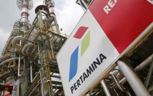 Pertamina Bantah Ahok Digaji Rp 3,2 Miliar per Bulan Sebagai Komisaris Utama