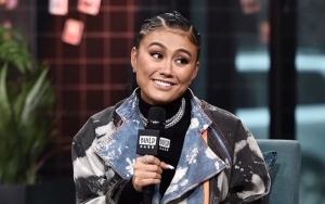 Jadi Trending Twitter, Agnez Mo 'Bantah' Tudingan Malu Jadi Orang Indonesia Lewat Video ini