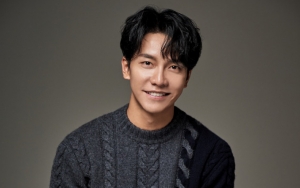 Bocorkan Jadwal Comeback Di Dunia Musik, Lee Seung Gi Ungkap Alasannya Lama Tak Bernyanyi