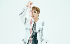 Aron Bicarakan Kesulitan NU'EST Di Masa Lalu Dan Jenis Promosi Solo Yang Diinginkan