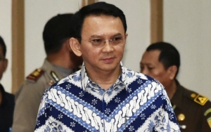 Ahok Janji Bakal Lebih 'Tutup Mulut' Usai Jadi Komut Pertamina, Kenapa?
