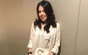 Tina Toon Sempat Ingin Nikah Muda, Ternyata Berubah Pikiran Gara-Gara Ini